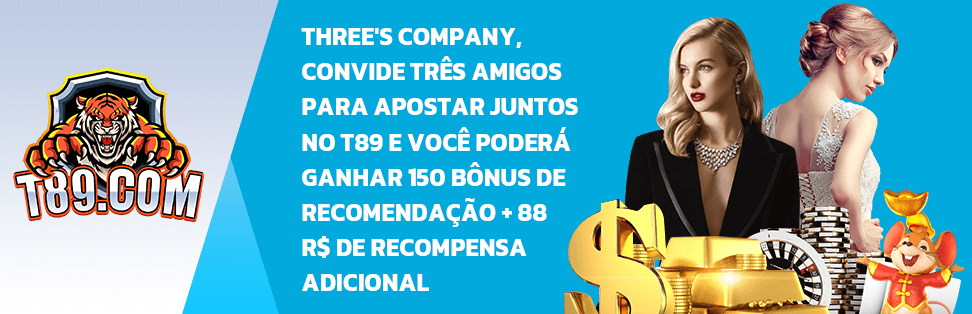 meljor aplicativo para ve estatiticas de futebol para apostas